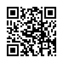 QR Code for 3BKVy7KvVMYkyk92c2DDE87PR8UweC9Bzb