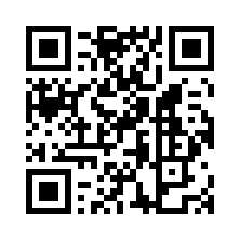 QR Code for 3BKWRMNbTqu63gw2R4fnph8PGSj2N1sASH