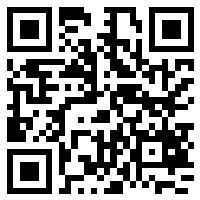 QR Code for 3BKWSWi2riXeR4yGozYPfQQVZbsijthkx5