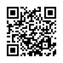 QR Code for 3BKWfukXwkhqKyj45DN2UCE7ZbVeMR4A1w