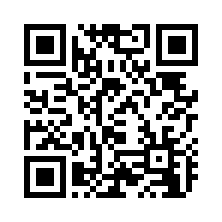 QR Code for 3BKWsBLEtWciBWPdaSrRN5fNdiULkPVM3i