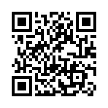 QR Code for 3BKWvfWkDdU4TN9iEa9Bp19CDiQbvEXCWS