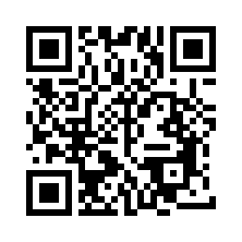 QR Code for 3BKX25qSyF1Cg985DMm4KDMLFG4CPsuDQF