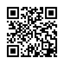 QR Code for 3BKX4qkYvbSx5E1hPT8APQ1EMmBXknxsfT