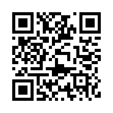 QR Code for 3BKX7M4b3JMuw1ZdotZLpV5NWEB33C6Er6