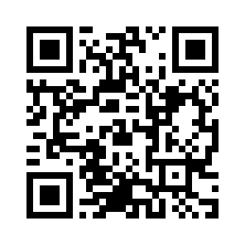 QR Code for 3BKX7WHNjUUfhf5qvJBdAhMRpVoFoBHmWi
