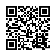 QR Code for 3BKXB23ZmzPPuhFX1R6XRmHrV3ByoLvPSc