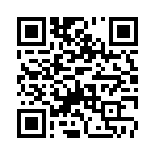 QR Code for 3BKXEhVxoVcUfELWBnaqPCFBhmYNiFFfs5