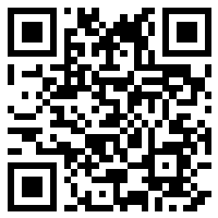 QR Code for 3BKXFBvicfWNXYSVeKLHyUDRfjyU5TNwRH
