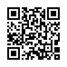 QR Code for 3BKXH1defRTijngQnXpv8dXRLHpikf8htU