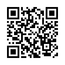 QR Code for 3BKXHH19DBRd91riFb9Kf5btQRjwPGwrj8