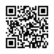 QR Code for 3BKXTxDSWGV45EezQfiZqdWy3wRWttDfdP