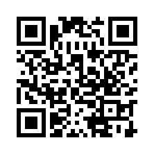 QR Code for 3BKXW93VaPRnhJQREgLyJrSc8RYFXT1tcb