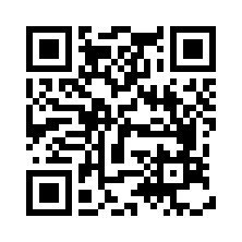 QR Code for 3BKXYPjbDF9qCh9sgxJSkt5yGR1HMMSm3d
