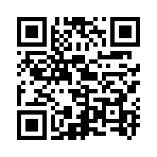 QR Code for 3BKXdiCYhDhbdf4u2fSBi8F7SKLH2EUwsV