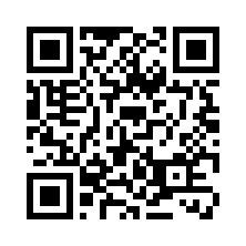 QR Code for 3BKXgBAxDPh7bPfeA4qM2PqhndAYeuGaru