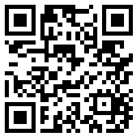 QR Code for 3BKXoYorvN6qx4tPyH8dw43FatyECXw3jP