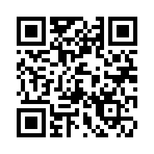 QR Code for 3BKXva4xNgwBUUkEb7rKc4sn2DaZb3Xcab