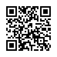 QR Code for 3BKXxFQVCtWyqmAFNbmePJmeRHKgQvfx7R