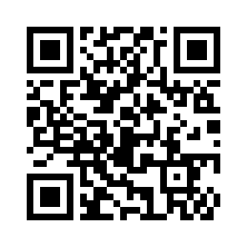 QR Code for 3BKY9twRKz9ddjYPFDzYPmLhW9Uz4E6Z8a