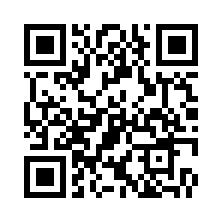 QR Code for 3BKYAxVcu8n4wF2CodDNfyGx2XVXF7s248