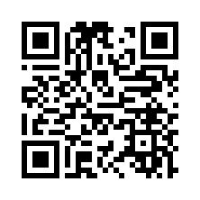 QR Code for 3BKYGPf9GCW4jmcnB5ffcaeEnP45Cbihs6