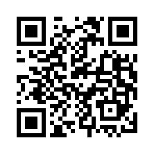 QR Code for 3BKYGZjNPEZXH4HCFDG3up1FWtkM3L1guU