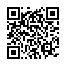 QR Code for 3BKYL5o7ngkKQ5rLrZTW5P4JLDRF6gZgiT