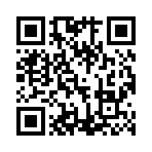 QR Code for 3BKYPR3hBA7r4M1qzQNz8LTFcvLDcsE2ms