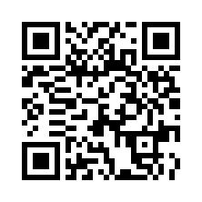 QR Code for 3BKYeunXowCJDnfWTtQ5aSyMtXRxHNf5a8