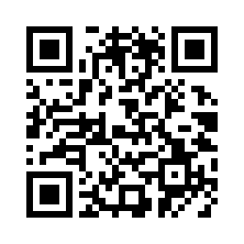 QR Code for 3BKYnPLTXKksvia2xRm7A3pMAT5KaujmzL