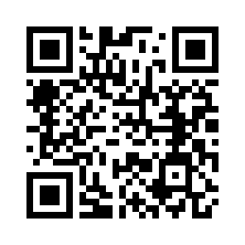 QR Code for 3BKYtk4DWzoQWSFFKHVBjPWNg3gTP6xtuP