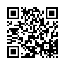 QR Code for 3BKYxGTMWy2kirMAYXwPfRzSCWNXtrwMpr