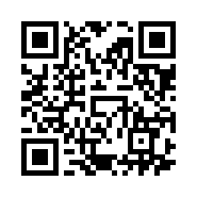 QR Code for 3BKZ4MD2TtASdtGYCWMapkLbu1JMAop3US