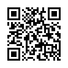 QR Code for 3BKZ4aHP9FQMj68pRX5fXJrGiTY1F61JXo