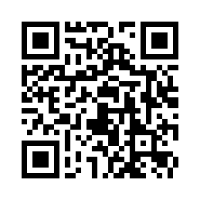 QR Code for 3BKZ7btv47G6cacC8aouVGfUQcP9pNGkyw