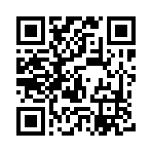 QR Code for 3BKZ93xto3FxvHeVFq114psT5ritXxmoje