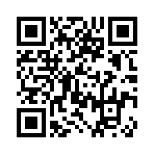 QR Code for 3BKZKgFKBsYNZrfT1QbccNGffogFJaFLSg