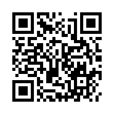 QR Code for 3BKZPvdWJDBFNfDeLe5NUMpDJaTj6hFAdW