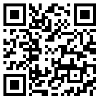QR Code for 3BKZf5DdaVdKKn326b6wnUTjPALB24SQZF