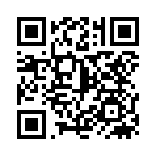 QR Code for 3BKZiENwamDe7ZwP8cwPyG8EJb6NGUKKsb