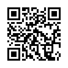 QR Code for 3BKZtQRAyLJdbMWZLefBCpSPTT4RBGqinv