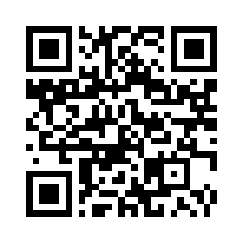 QR Code for 3BKa2aRG5UsfEQvfepWetPiKfFnGvuxypZ