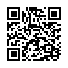 QR Code for 3BKa5eGc8Xc3nCsbx1xKXbRozy7Fd2muq3