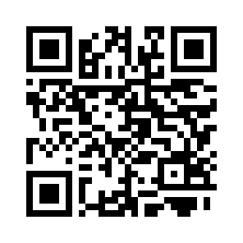 QR Code for 3BKa9zo1Ed8XcfCmqBezfkajFPWEHAfdVH