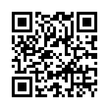QR Code for 3BKaNeAwHXEFNSUVGLNMH4d7qsGJYSCy2T