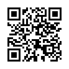 QR Code for 3BKaRMDV67NuyrPyvybCveNHkbuipFX6mo