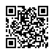 QR Code for 3BKaXCTex4aSTSL2R5QfvGpwh7knAX3Buk