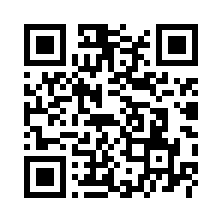 QR Code for 3BKafvSMzrrn47dpGWPvQsSmPswBmpptja