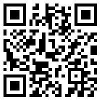 QR Code for 3BKapoJsVwAqSL5P8rFSoQVu5RTHDpCgLX